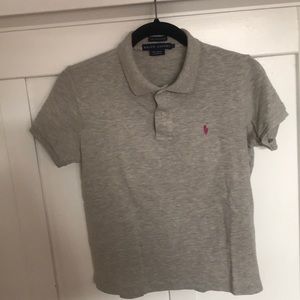 Ralph Lauren Polo